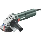 Metabo Vinkelslip W 1100