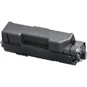 Kyocera TK-1160 Tonerkassett Svart