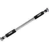 VirtuFit Pull Up Bar, 1 st