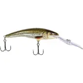 Rapala Deep Tail Dancer 11 cm wobbler
