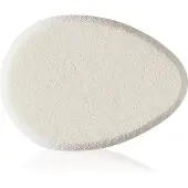Artdeco makeupsvamp oval (S0557577)