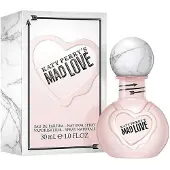 Katy Perry Mad Love Edp 30ml
