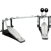 Tama Dyna-Sync Double Bass Drum Pedal