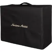 BOSS Nextone Artist Amp Cover