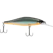 Rapala Shadow Rap Shad Deep 9 cm