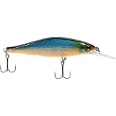 Rapala Shadow Rap Shad Deep 9 cm