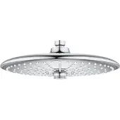 GROHE Euphoria 260 duschhuvud - 3 sprayer krom 26455000