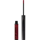 Rimmel Lip Art Grafisk Penna & Flytande Läppstift #810-be Free 5 ml
