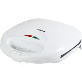 Tristar Tristar: Smörgåsgrill SA-3050 22X13cm 750W Panini