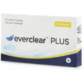 Visco Vision everclear PLUS