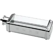Smeg Pastaskärare Smf01 Smtc01
