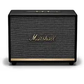 Marshall Woburn II BT Black