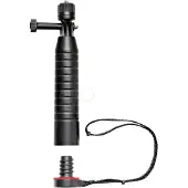 Joby Kameragrepp Actionkamera