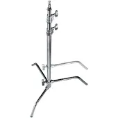 Avenger C-stand 33 A2033L
