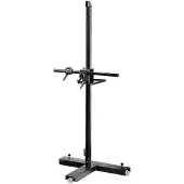 Manfrotto Basee Super Salon 230 Stativ
