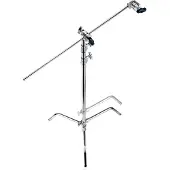 Avenger Belysningsstativ C-stand kit 33 A2033LKIT