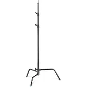 Avenger Belysningsstativ A2033LCB