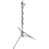 Avenger Combo Stand 35 steel A1035CS