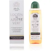 Azufre Veri Hårlotion Mot Håravfall 750ml