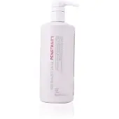 Sebastian Penetraitt Deep Strengthening & Repair Mask 500 ml