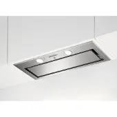 Electrolux LFG719X fläktkåpa