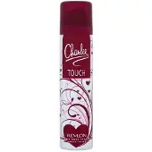 Revlon Charlie Touch - Kroppsspray 75ml