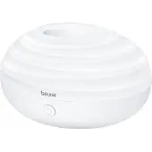 Beurer LA 20 Aroma Diffuser Luftfräschare 1 st