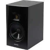 Adam Audio T7v Högtalare