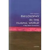 Philosophy in the Islamic World