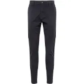 Dockers Smart 360 Tapered Byxor