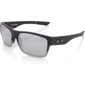 Oakley Twoface Polariserade Solglasögon