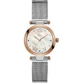 Gc Y31003l1 Damklocka
