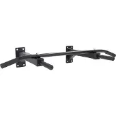 VirtuFit ChinUp Bar Wall Mount