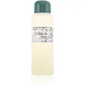 Mayfer Profumi Drops Eau De Cologne 1000ml