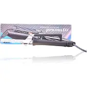 Parlux Promatic locktång