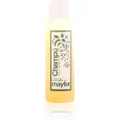 Mayfer Gotas De Mayfer Shampoo 700ml