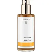 Dr. Hauschka Ansiktsvatten 100 ml