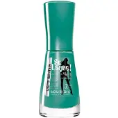 Bourjois So Laque Ultra Shine Klorofyll Grön