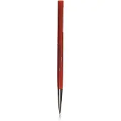 L'Oréal Infallible Lipliner - Invincible Red