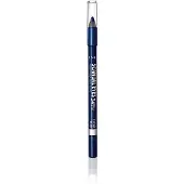 Rimmel Scandaleyes Kohl Kajal Vattentålig #008-blå 1,3 g