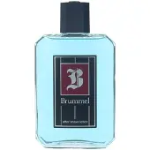 Antonio Puig Brummel After Shave-vatten After Shave-vatten 250 ml