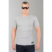 WCC West Coast Choppers Anvil Teddy fleecejacka Oliv S Herrar grøn