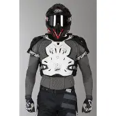 Leatt Fusion 3.0 Adult Skyddsväst