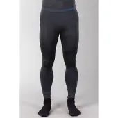 Macna Knitted Baslagerbyxor