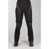 Dainese Outlet Drake Super Air Tex Byxor
