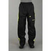 Bering Chicago Wp Regnbyxor
