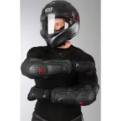 Dainese V E1 Armbågsskydd