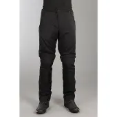 Dainese Outlet Amsterdam Wp Byxor