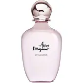 Salvatore Ferragamo Amo Ferragamo Duschgel 200 ml