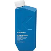 Kevin Murphy Repair Me Rinse Conditioner 250ml